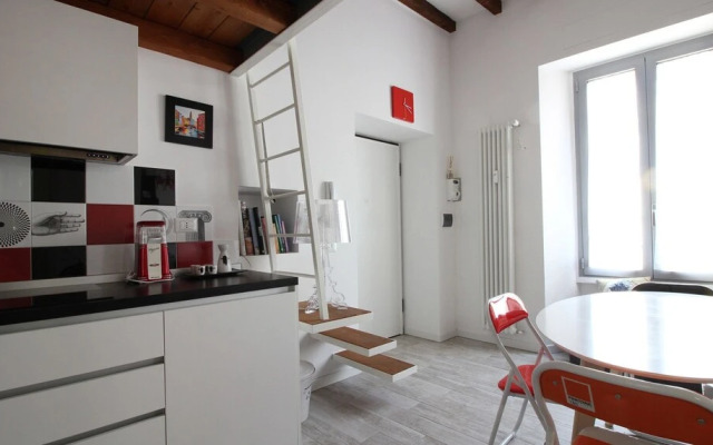 Mi-cano34a2 - Canonica 34