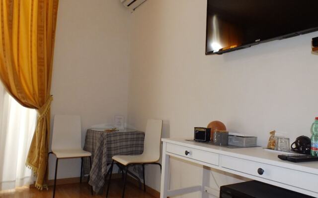 Affittacamere Guesthouse64