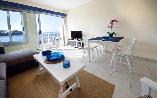 Punta N 6 - Vivienda vacacional