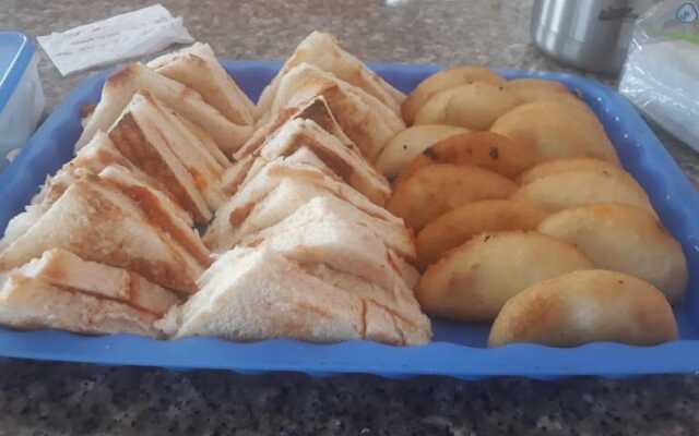 Tu Casa en Manta