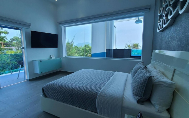 Villa Luxury - Finest Luxury Villa In Sosua & Puerto Plata