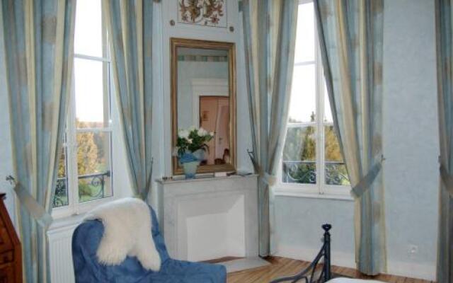 Domaine de Gondrange