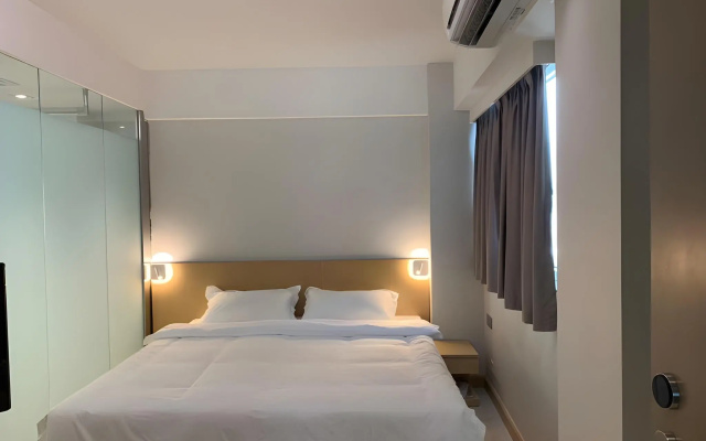 Dormy Boutique Hotel