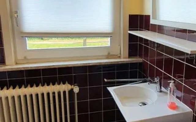 Ferienwohnung Lamm 1