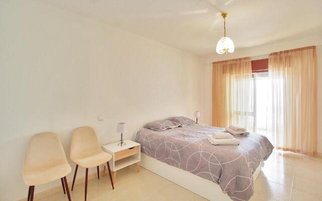 Prestige For Home - Apartamento T2 - Lagos