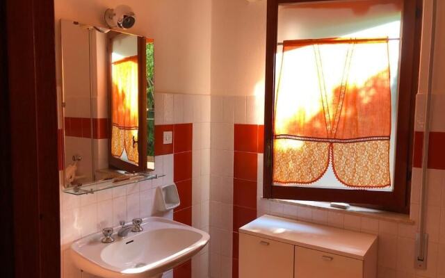 Robertas Villa - Home Holiday