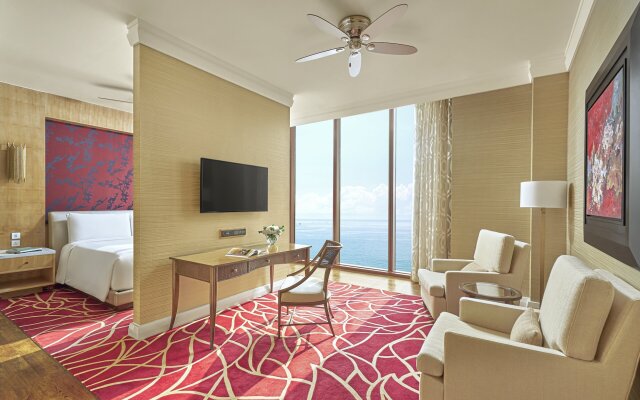 InterContinental Grand Ho Tram by IHG