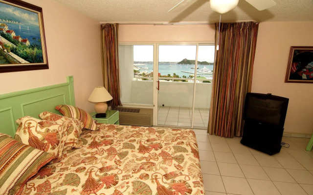 The Atrium Beach Resort and Spa, an Ascend Collection Resort