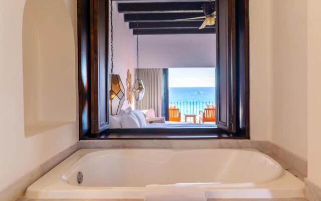 Zoetry Casa del Mar Los Cabos - All Inclusive