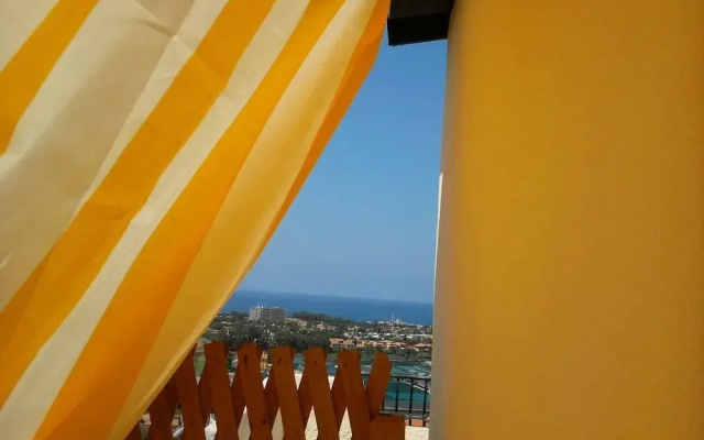 La Casa di Mariù