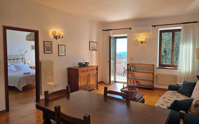 La Vista - Apartments with Sea View