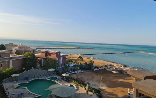 Turtles Beach Resort G.4.14