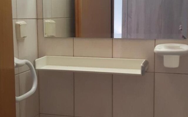 Apartments Villa Sirena