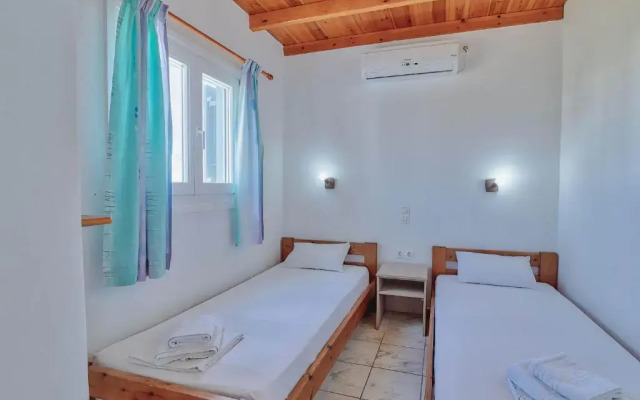 Pavlos Place