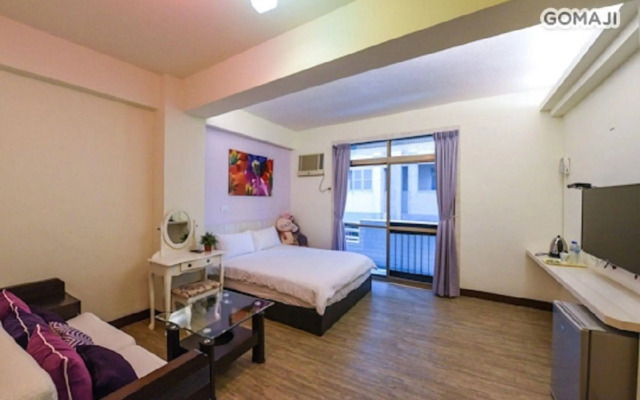 Art Hotel