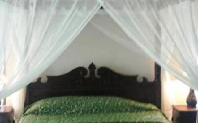 Londo Suite