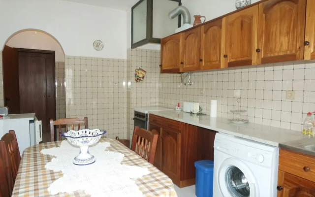 A11- Windmill Apartment With View by Dreamalgarve