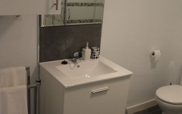 Studio in Benalmadena - 104304 by MO Rentals