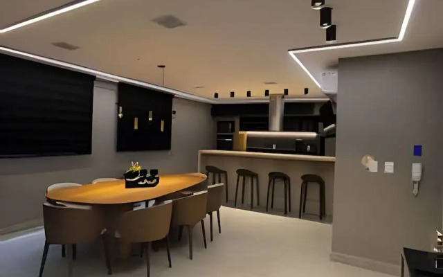 Studio Design 3 - Lions