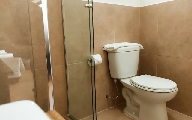 Casa Pucllana Miraflores - Hotel Boutique