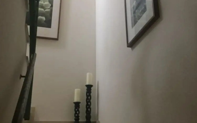 Beautiful Villa in Murcia