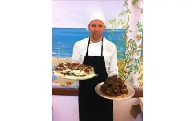 Hotel Biagi