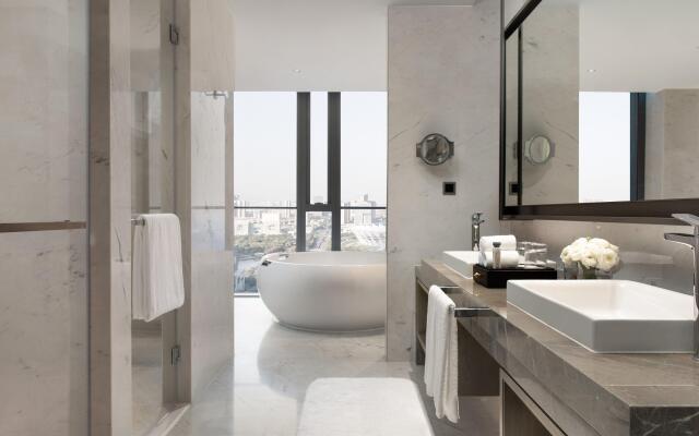 InterContinental Foshan Dongping Hotel by IHG