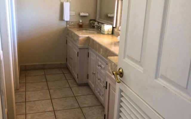 Princessa 3BR C 502-v by Casago