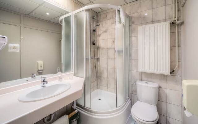 Value Stay Menen
