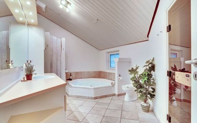 "Heilo" - 600m from the sea in Western Jutland