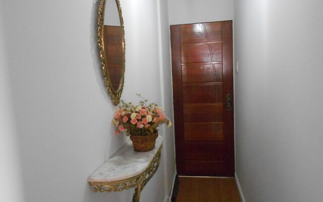 Gohouse - Sacadura 601