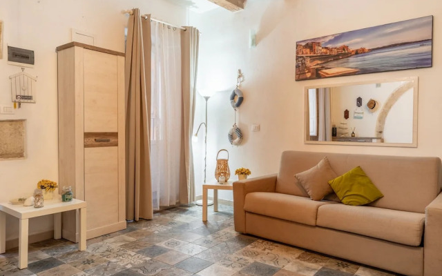 Alice s Studio in Siracusa