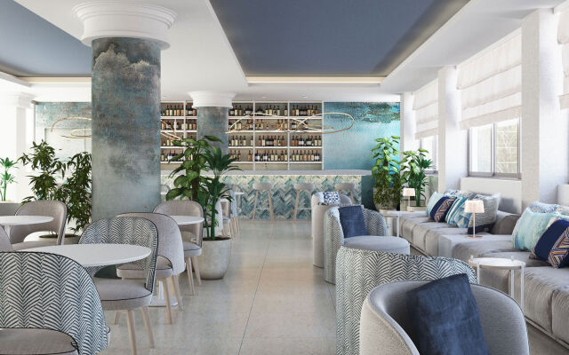 AluaSoul Zakynthos - Adults Only - All Inclusive