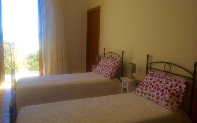 La Veranda B&B