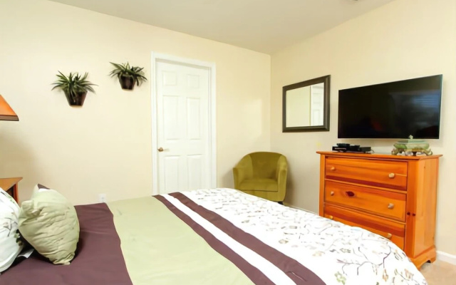 Christchurch Kiwi Holiday Park & Motels