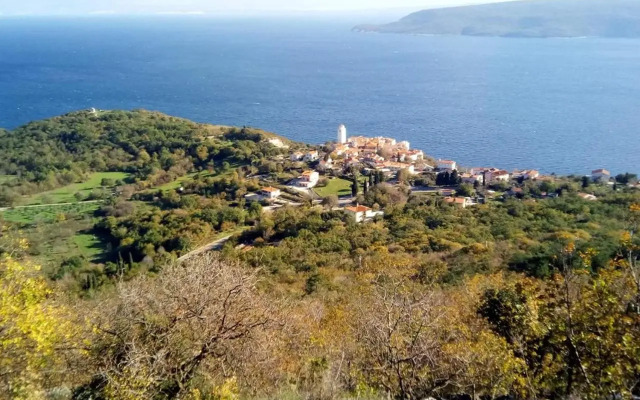 Diana Apartman