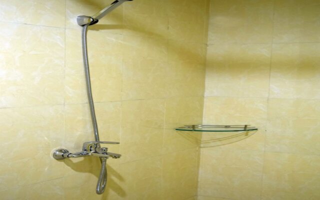 Ninh Binh Riverside Homestay 2