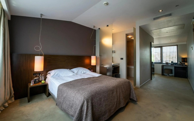 Hotel mOdus