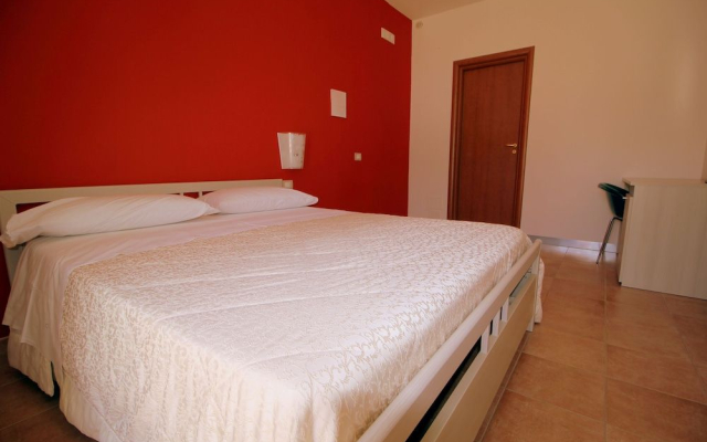 Modica Garden Resort