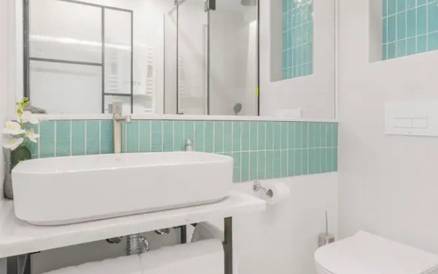 Ototo Luxury Living