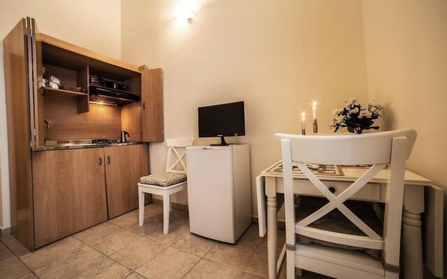 B&B Germinario