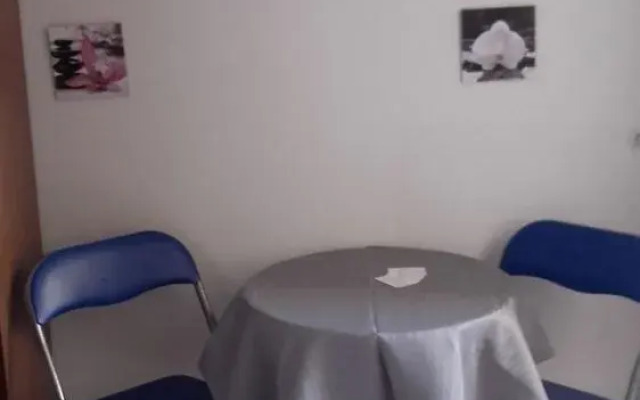 Ciao Alghero