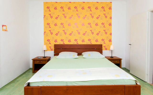 Guest House Busurelo