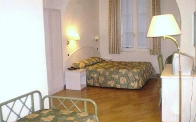 Siena BB Hospitality
