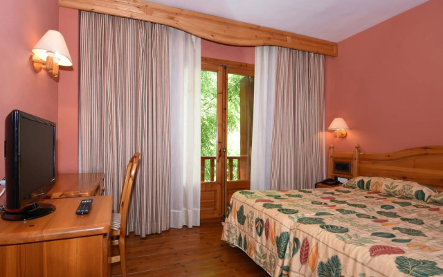 RVHotels Orri
