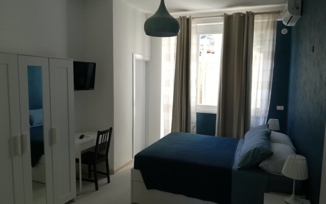 Guest House Domus Cicerone