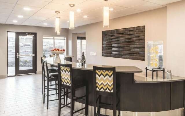 La Quinta Inn & Suites by Wyndham Walla Walla