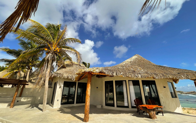 Maya Tulum by G Hotels