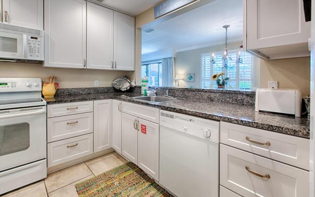 Magnolia Village 505