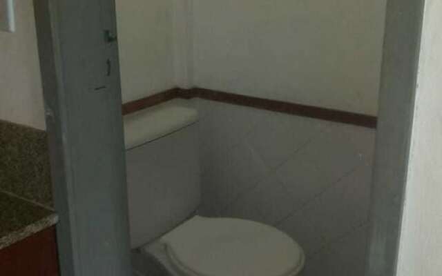 Amazon Inn Pousada